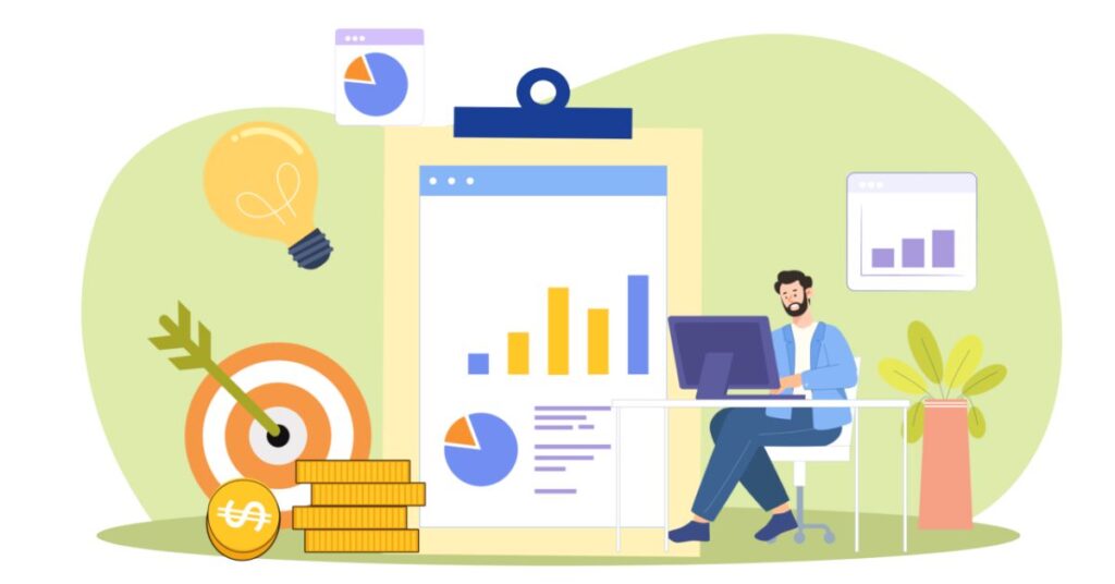 Fee Collection Software
