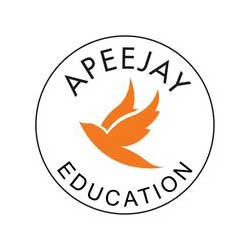 Delete_Delete_Delete_Delete_Delete_Delete_apeejay-education