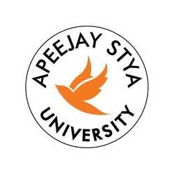 Delete_Delete_Delete_Delete_Delete_Delete_apeejay-satya-univerity