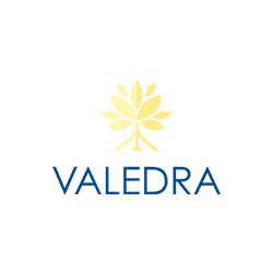 Delete_Delete_Delete_Delete_Delete_Delete_valedra