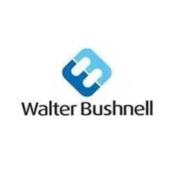 Delete_Delete_Delete_Delete_Delete_Delete_walterbhusanlogo