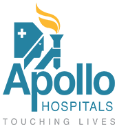 Delete_Delete_Delete_Delete_Delete_Delete_apollo