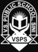 Delete_Delete_Delete_Delete_Delete_Delete_vsps